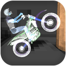 Стройка Мотокросс APK