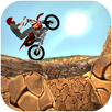 Mountain Motocross APK