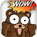 Мемач APK