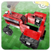 Mine Farm APK
