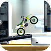 Mini Moto Office Motocross APK