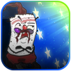 Fart Kakl APK