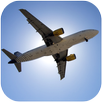 Airplane Flight Simulator APK