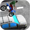 Городской Мотокросс APK