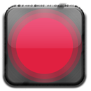 Easy Assistive Touch ( OS 10 ) APK