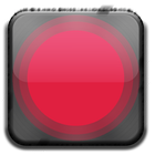 Easy Assistive Touch ( OS 10 ) icon