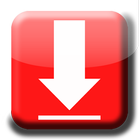 video tube downloader pro icon