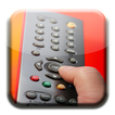 All TV Remote Control Pro