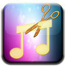 ♫ Music Cutter Ringtone Maker♫ APK