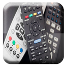 Universal TV Remote Control APK