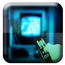 Remote Control for TV PRO-FREE APK
