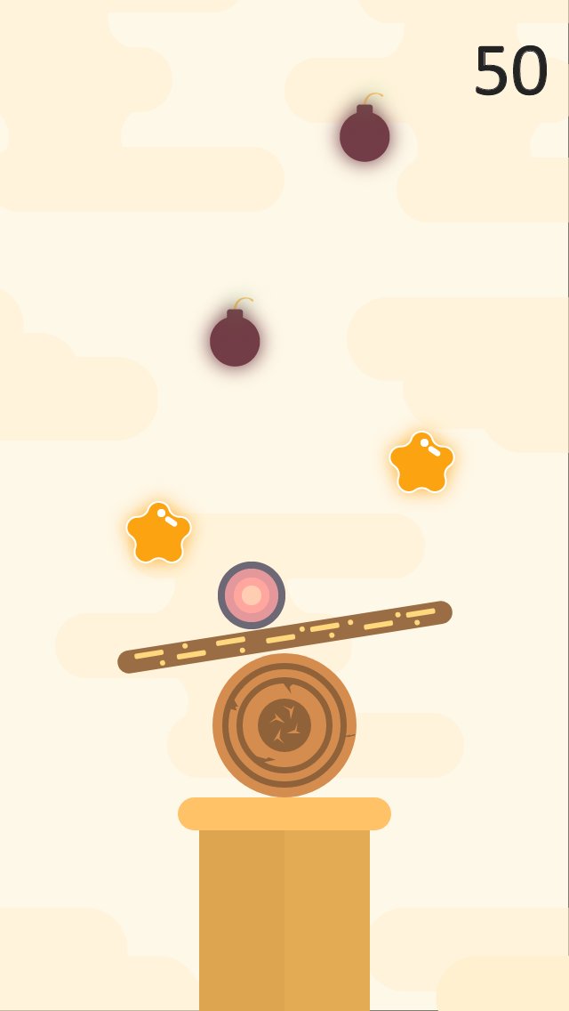 Balance Game APK for Android Download