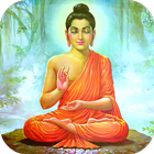 Дзэн Буддизм иконка