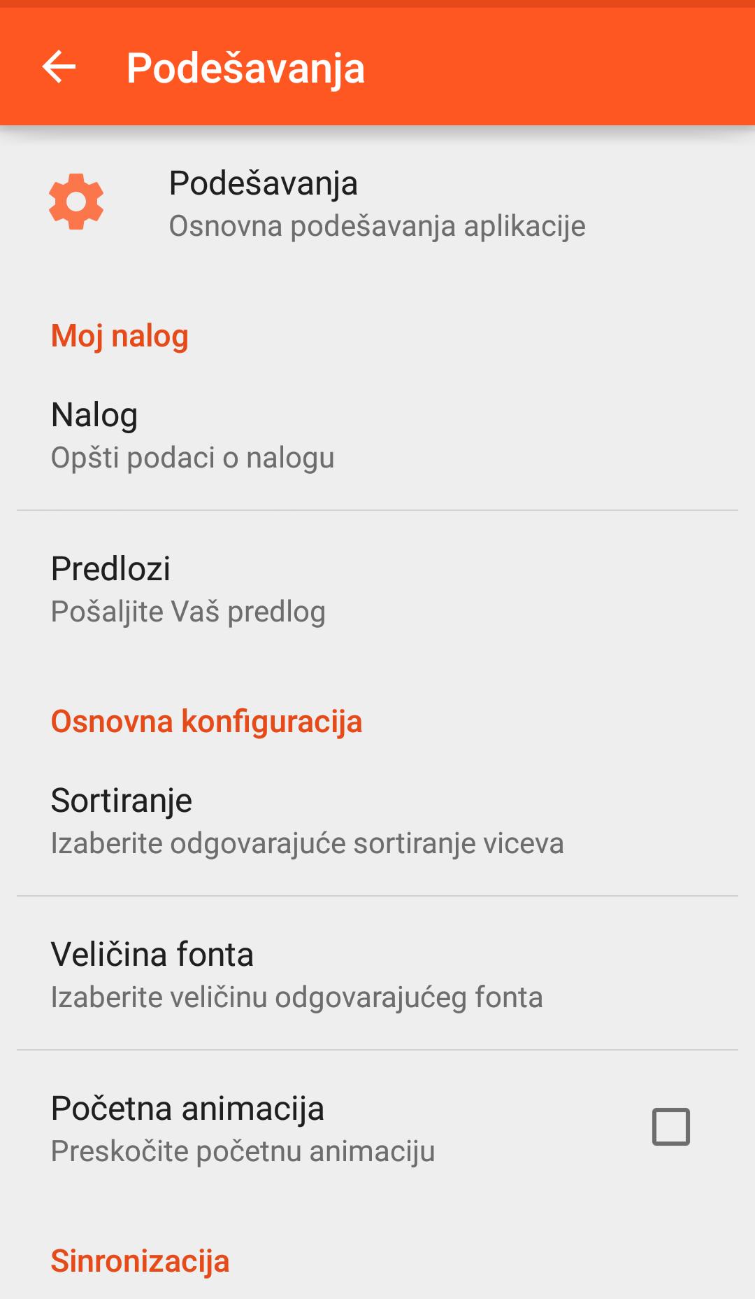 Vicevi for Android - APK Download