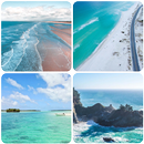 Beach Wallpapers APK