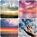 Cloud Wallpapers APK