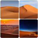 Desert Wallpapers APK
