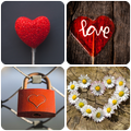Love Wallpapers