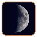 Moon Wallpapers APK