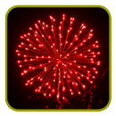 New Year Wallpapers APK