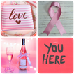 Pink Wallpapers