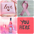 Pink Wallpapers