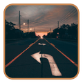Road Wallpapers