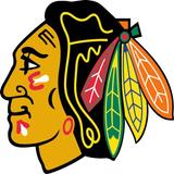 Hawks Goal! icon
