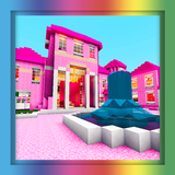 School Days Neighborhood أيقونة