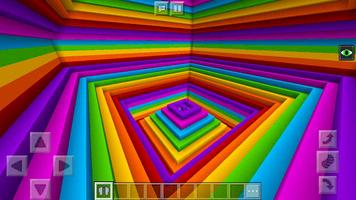 The Games screenshot 3