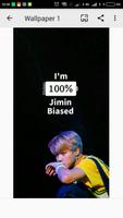 KPOP : Wallpaper BTS screenshot 1