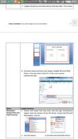 Belajar Ms Office 2007-2018 स्क्रीनशॉट 1