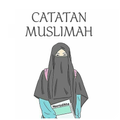 Catatan Muslimah