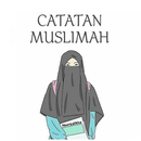 Catatan Muslimah APK