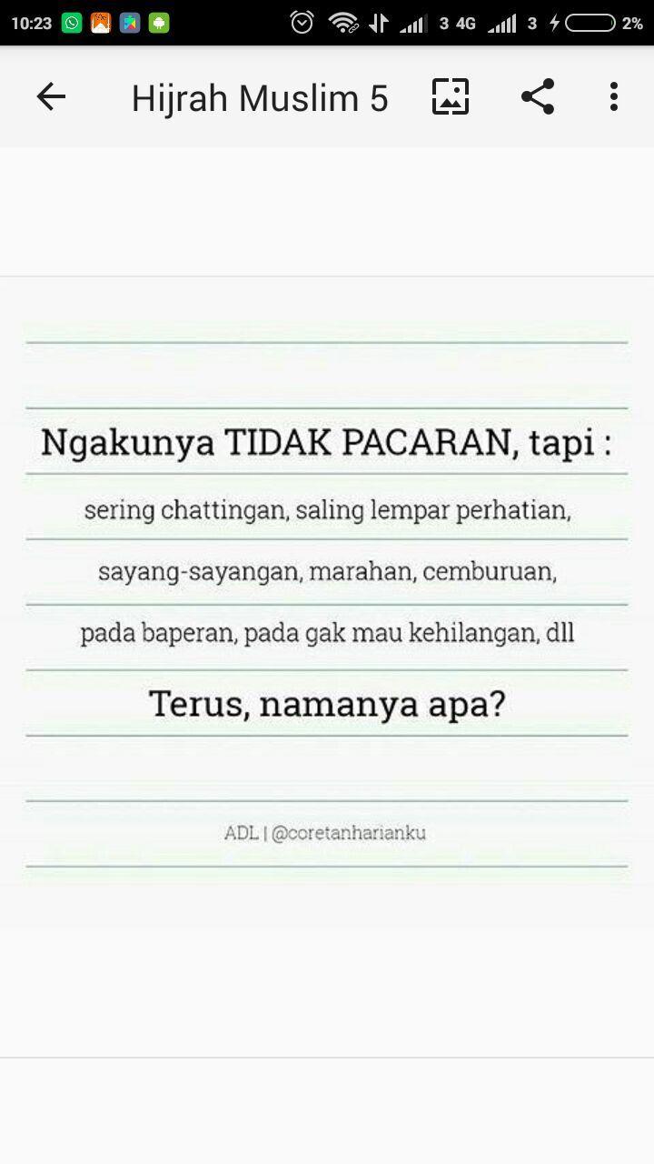 Unduh 48 Gambar Animasi Muslimah Dengan Kata Kata HD Terbaik Unduh 48 Gambar Animasi Muslimah Dengan Kata Kata HD Terbaik