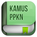 Kamus PPKn Lengkap