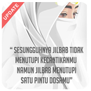 Kartun Muslimah APK