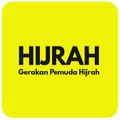 Pemuda Hijrah