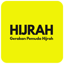 Pemuda Hijrah APK