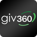 Giv360