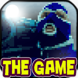 Грибы: ТАЕТ ЛЁД. THE GAME Игра