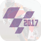 Jadwal MotoGP 2017 ไอคอน