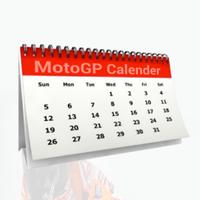 Jadwal MotoGP 2017 ภาพหน้าจอ 3