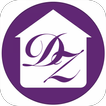 DZ Homes