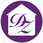 DZ Homes ikon