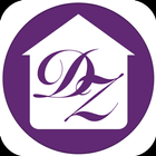 DZ Homes icon