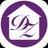 DZ Homes APK