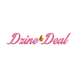 Dzine Deal