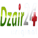 Dzair-24-Orignal APK