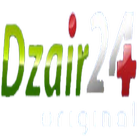 ikon Dzair-24-Orignal